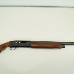 fusil perfex france 12/70 pour enchere 1� sans prix de reserve KP10L10