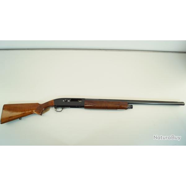 fusil perfex france 12/70 pour enchere 1� sans prix de reserve KP10L10