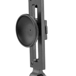 DIOPTRE COURT - PEDERSOLI