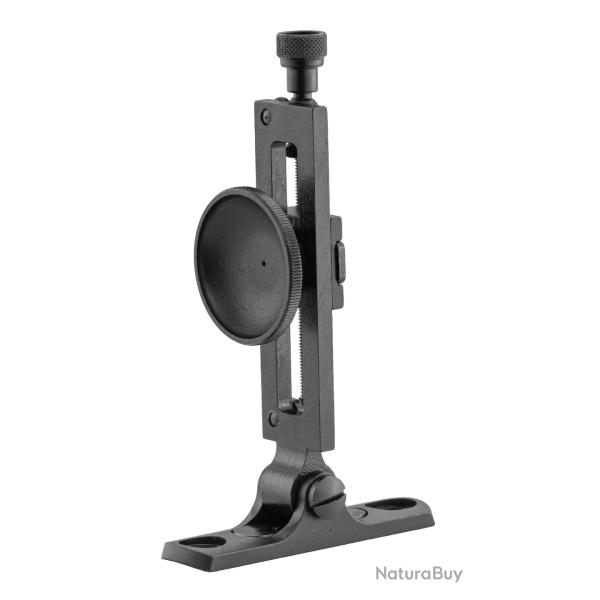 DIOPTRE COURT - PEDERSOLI