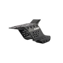 Montage Toni system pour Point rouge sur Beretta 923X performance