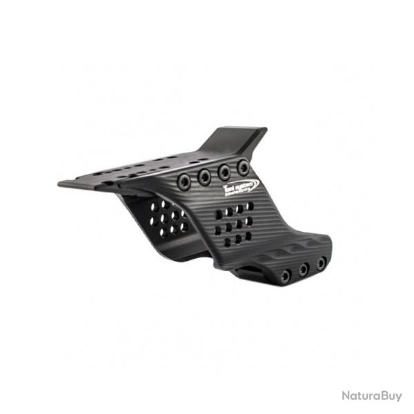 Montage Toni system pour Point rouge sur Beretta 923X performance