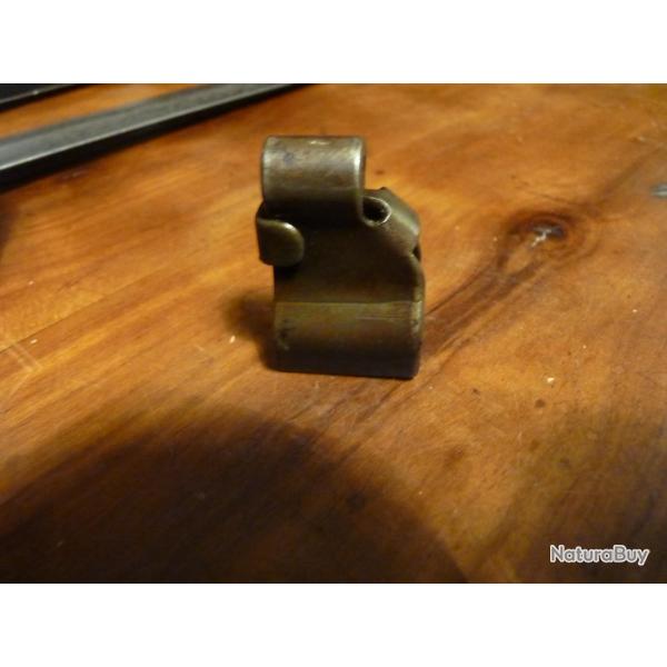 Prot�ge guidon canon springfield