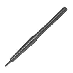 Aiguille de d&eacute;samor&ccedil;age et expandeur Lee EZ X EXP cal. 7mm RM, 7x64mm