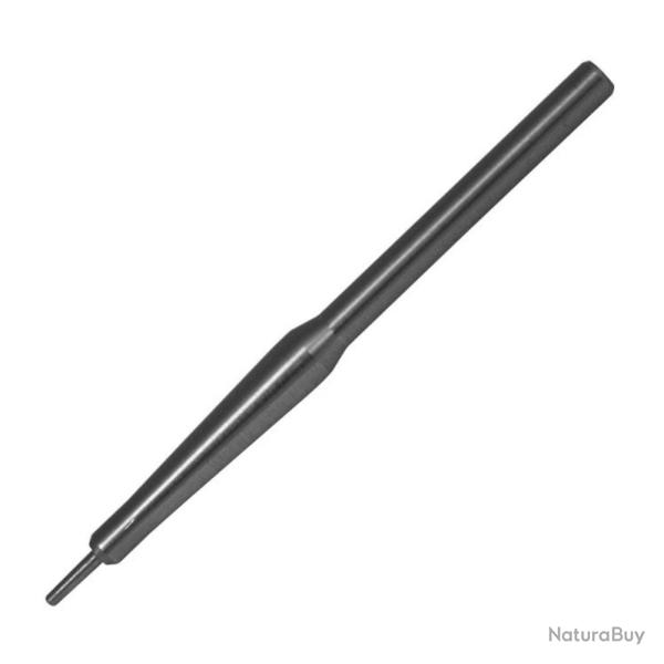 Aiguille de d�samor�age et expandeur Lee EZ X EXP cal. 7mm RM, 7x64mm