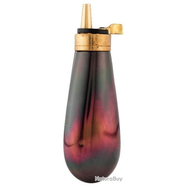 POIRE A POUDRE PHILADELPHIA CAL. .31