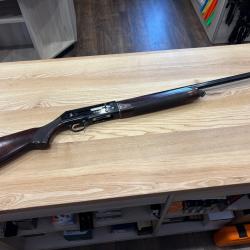 BERETTA A304 GOLD LARK 12