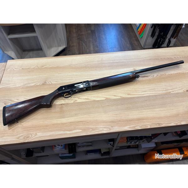 BERETTA A304 GOLD LARK 12