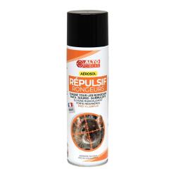 R&eacute;pulsif anti-rongeurs 400 ml