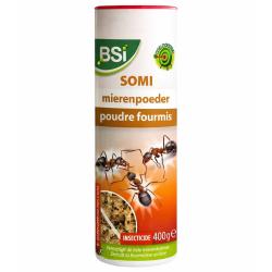 Somi poudre anti-fourmis TP18 400 g