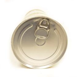 R&eacute;pulsif chats granul&eacute;s Alto 800g