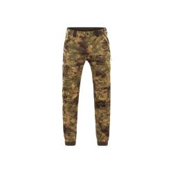 HARKILA PANTALON DEER STALKER CAMO LIGHT