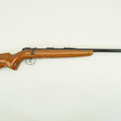 carabine manufrance club 22lr pour enchere 1�OP29L7