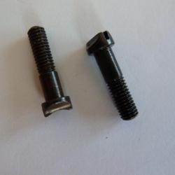 vis pour usm1 - x2 vis