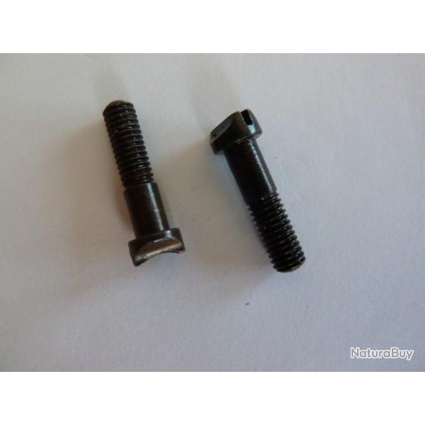 vis pour usm1 - x2 vis