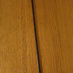 baguette tigette de nettoyage pour ak