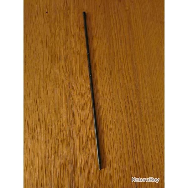 baguette tigette de nettoyage pour ak