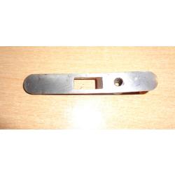 sous garde pour fusil ou carabine GRAS