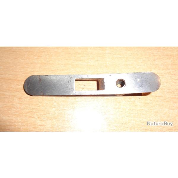 sous garde pour fusil ou carabine GRAS