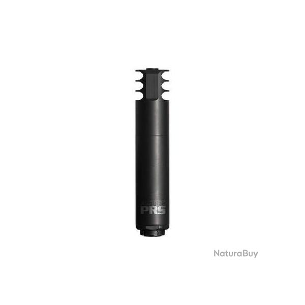Mod�rateur A-TEC PRS 3 Modules calibre 6.5 mm