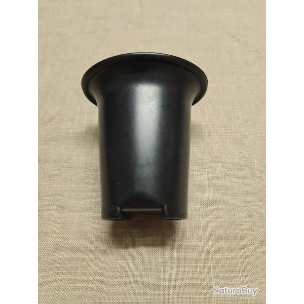 Gobelet de gourde WW2  N'1