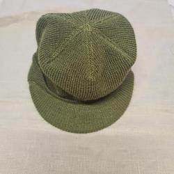 Beanies US, Bob de Jeep taille M  N'1