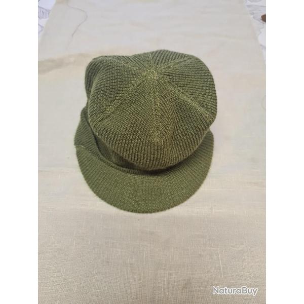 Beanies US, Bob de Jeep taille M  N'1