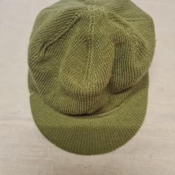 Beanies US, Bob de Jeep taille L  N'2