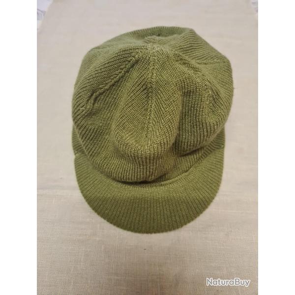Beanies US, Bob de Jeep taille L  N'2