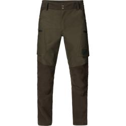 SEELAND PANTALON CHASER PINE GREEN