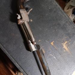 Pistolet LL. Rodgers