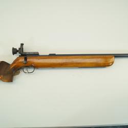 carabine walther compet 22lr pour enchere 1� LP44L1