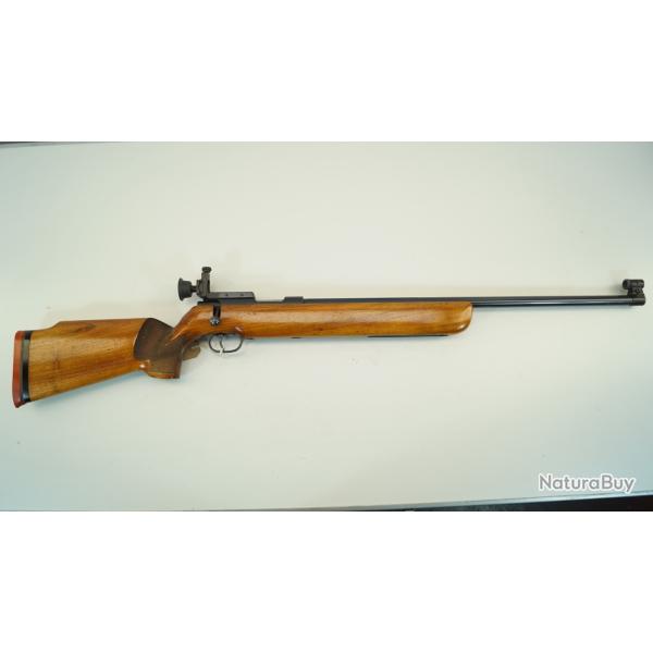 carabine walther compet 22lr pour enchere 1� LP44L1