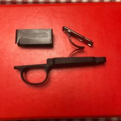 MAGASIN REMINGTON 700 VTR