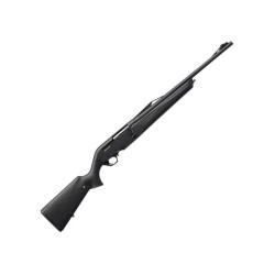 CARABINE semi-automatique WINCHESTER SXR2 COMPOSITE 30-06 SPRINGFIELD GAUCHER