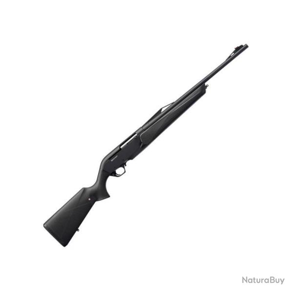 CARABINE semi-automatique WINCHESTER SXR2 COMPOSITE 30-06 SPRINGFIELD GAUCHER