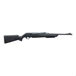 CARABINE &agrave; pompe WINCHESTER SXR2 PUMP COMPOSITE 30-06 SPRINGFIELD