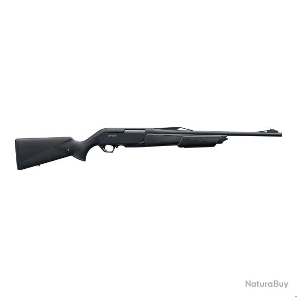 CARABINE � pompe WINCHESTER SXR2 PUMP COMPOSITE 30-06 SPRINGFIELD