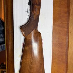 Vends crosse de P&eacute;razzi pour MX 2000/3Avec sabot kick  eez neuf