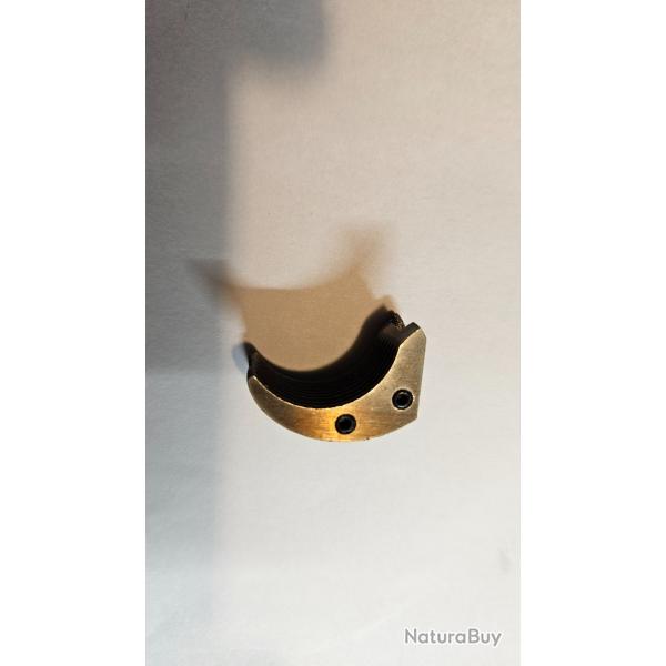 Vend Sabot �largissement de d�tente Manurhin.