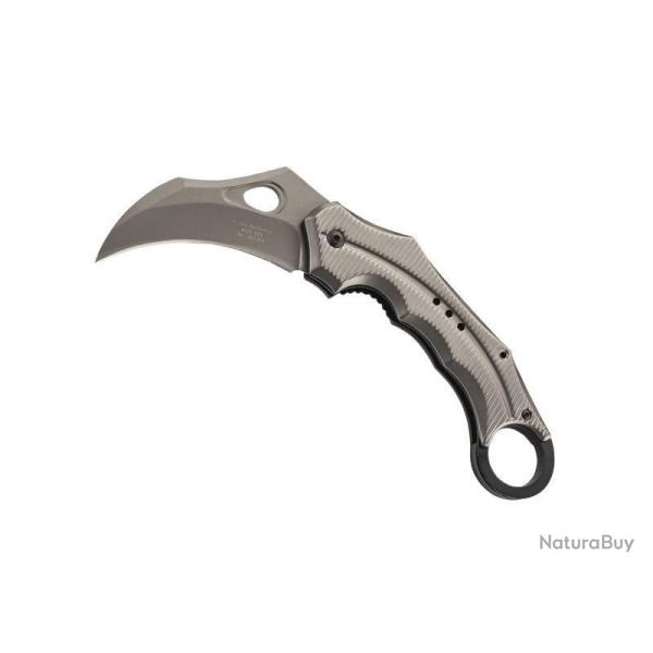 HERBERTZ KARAMBIT ALU