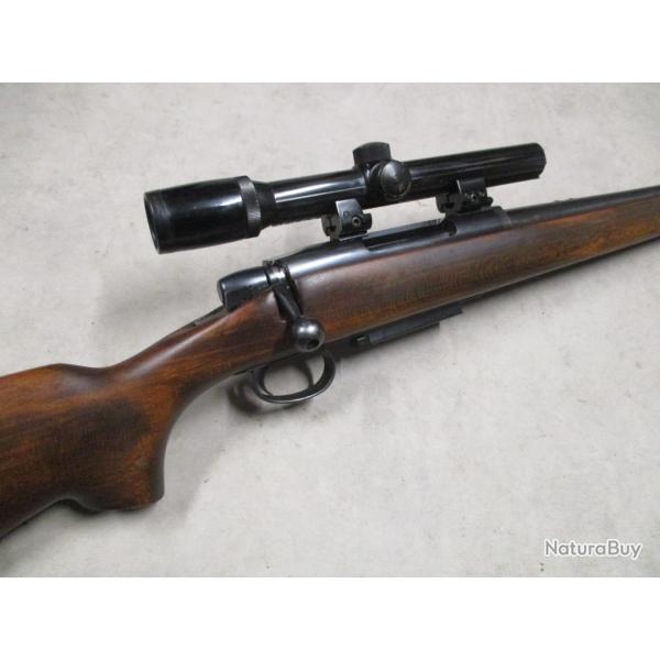 Vintage REMINGTON 788, � 1 euro sans prix de r�serve!!! Canon comme neuf!!! Bien lire l'annonce...