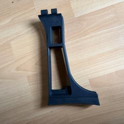 Crosse G36 Specna Arms