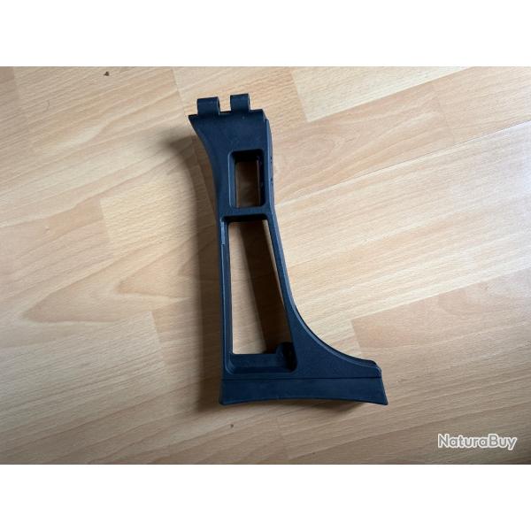 Crosse G36 Specna Arms