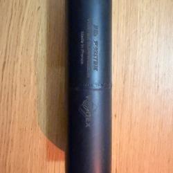 silencieux ou reducteur de son vortex 8 308 d occasion