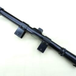 Petite lunette de tir 4X15 KASSNAR