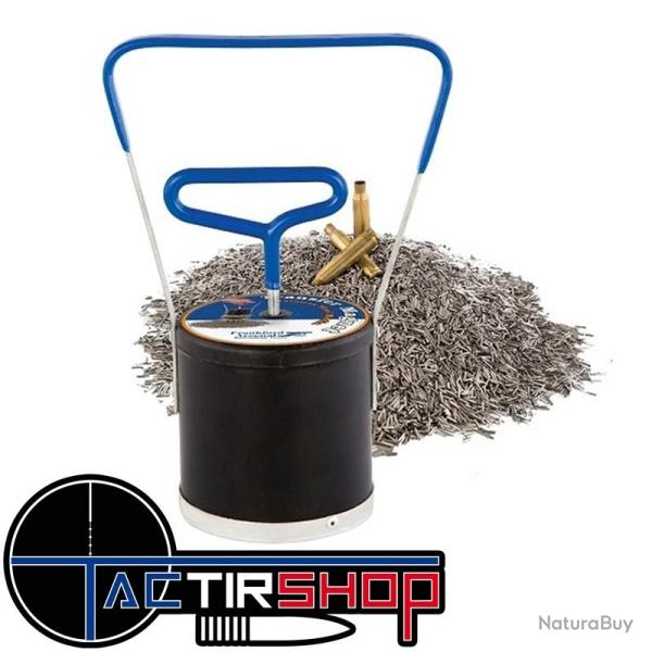 Aimant de transfert pour m�dia m�tallique Frankford Arsenal Media Transfer Magnet