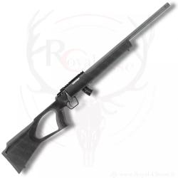 Carabine &agrave; verrou RBA1 Cal.22Lr REGENT