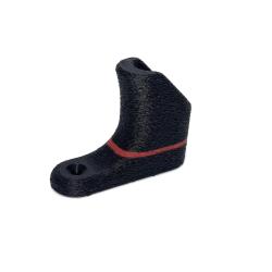 Hand Stop M-lok (ATD) Rouge