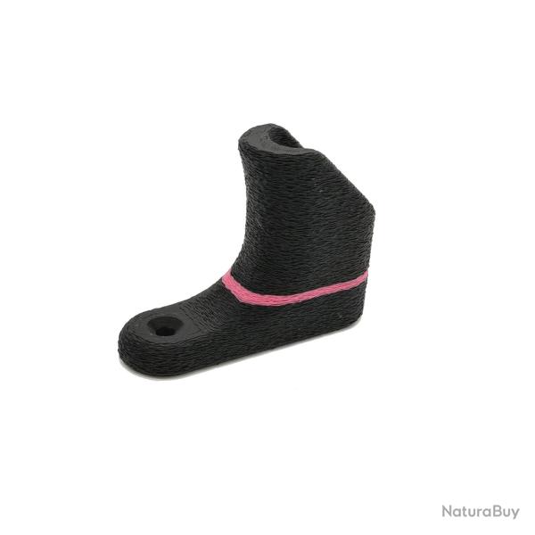 Hand Stop M-lok (ATD) Rose